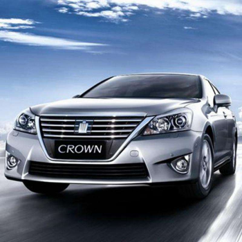 点击进入看图评论