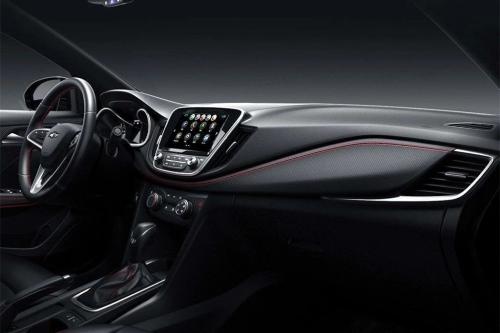 点击进入看图评论