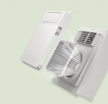 点击进入看图评论