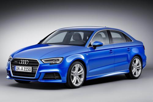 点击进入看图评论