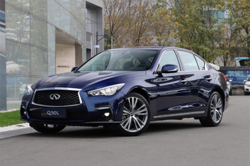 点击进入看图评论