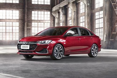 点击进入看图评论