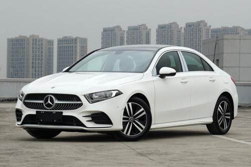 点击进入看图评论