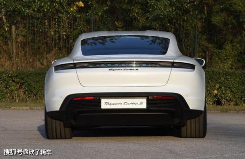 点击进入看图评论