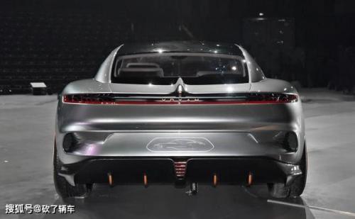 点击进入看图评论