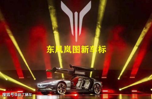 点击进入看图评论