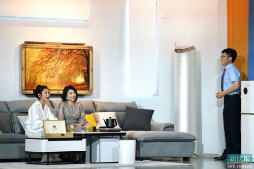 image003.jpg image003.jpg