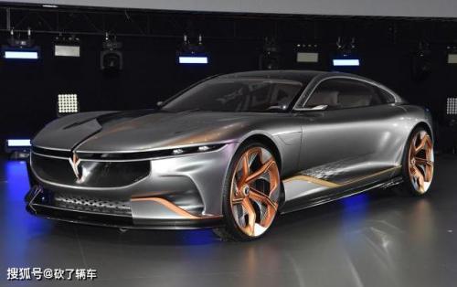 点击进入看图评论