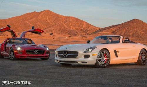 点击进入看图评论