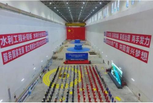 ϿˮŦ󰶹ȫͶҰ̽ٽֳ