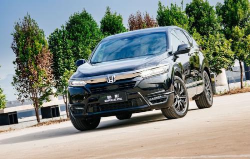 点击进入看图评论