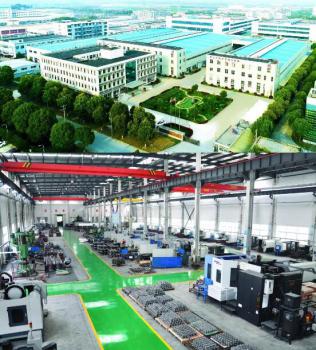 ˫㷧żŲƷȡ API 624й©֤