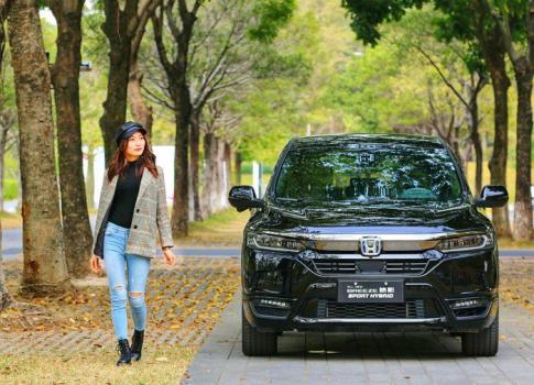 点击进入看图评论