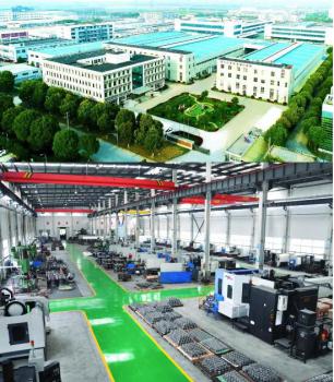 双恒阀门集团中标盛虹炼化阀门项目1.245亿元! 双恒阀门集团中标盛虹炼化阀门项目1.245亿元!