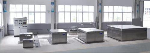 双恒阀门集团中标盛虹炼化阀门项目1.245亿元! 双恒阀门集团中标盛虹炼化阀门项目1.245亿元!