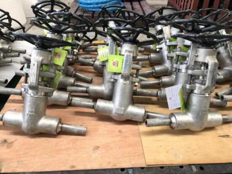 ˫㷧żŲƷȡ API 624й©֤