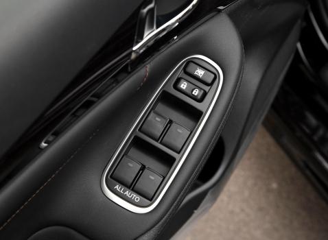 点击进入看图评论