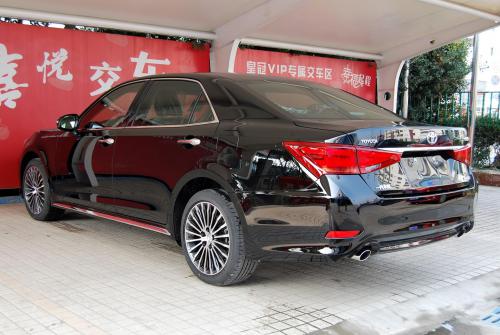 点击进入看图评论