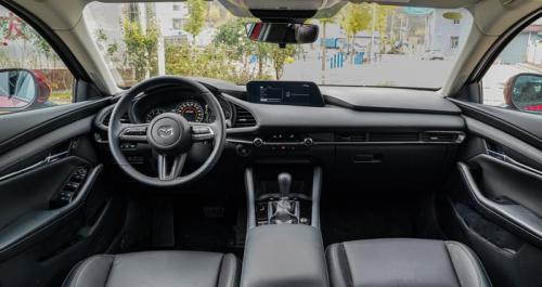 点击进入看图评论