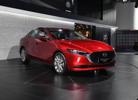 点击进入看图评论