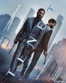 《花木兰》突然宣布在流媒体上线,给迪士尼主题公园蒸发的35亿美元止损?