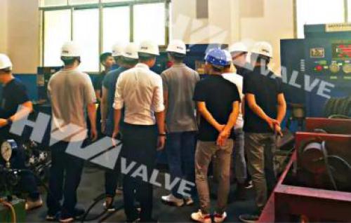 ӢҵΪйʯ͹̽޹˾ϸӦ