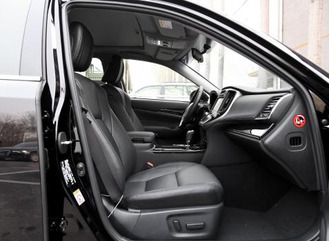 点击进入看图评论