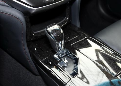 点击进入看图评论