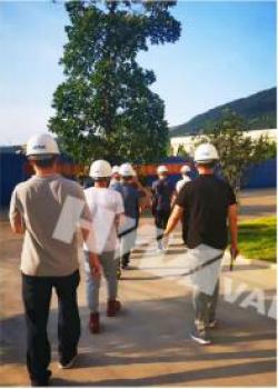 ӢҵΪйʯ͹̽޹˾ϸӦ