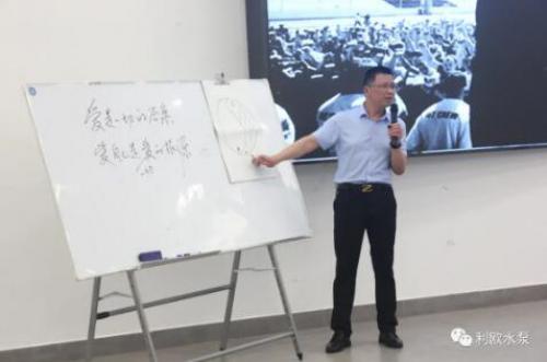 ŷźϱҵ2020۰ȻԲٿ