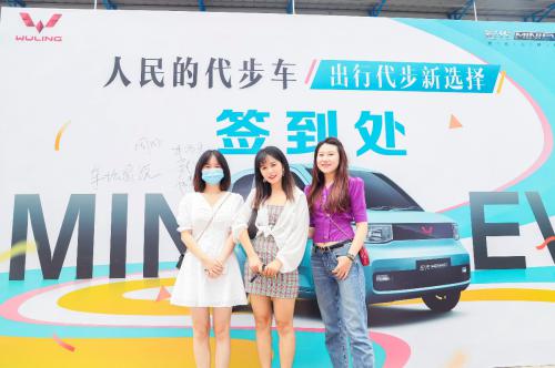 点击进入看图评论