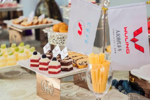 点击进入看图评论