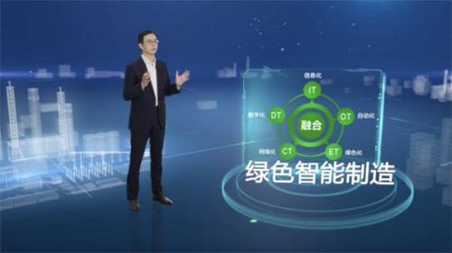 ʩ͵µɫ켯ɡּܹҵҵֻת