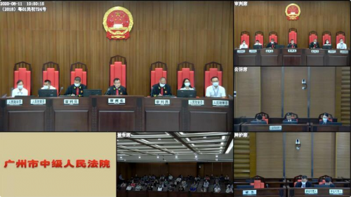 1597201291481659.png 1597201291481659.png