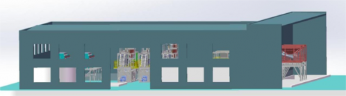 1597283700392146.png image.png