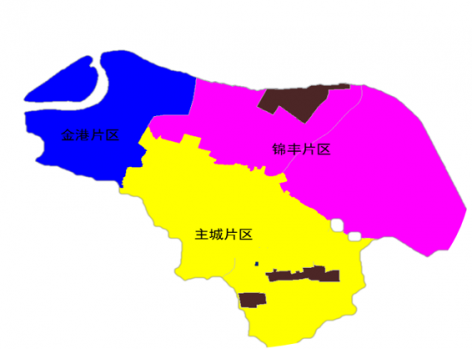 1597283768771233.png image.png