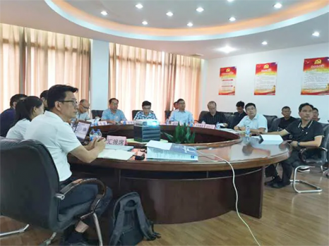 1597283661188467.png image.png