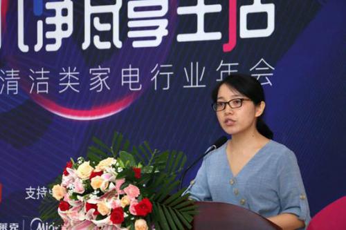 说明: http://p5.itc.cn/images01/20200814/ef24e4d4963745daaa5eb859d65b30f1.png