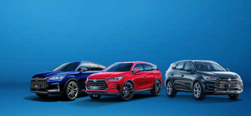 点击进入看图评论