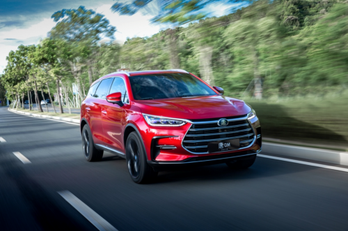 点击进入看图评论