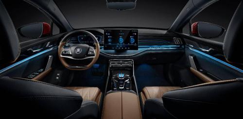 点击进入看图评论