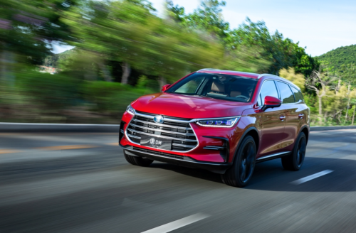 点击进入看图评论