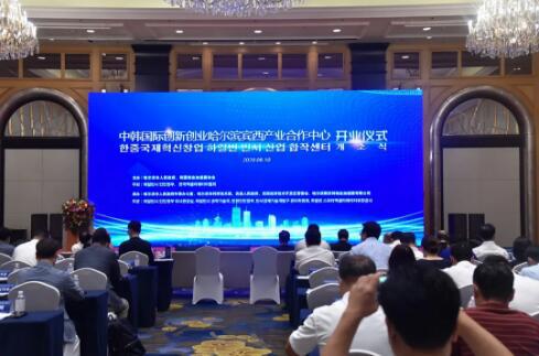 ſƱҵкʴ´ҵҵĿҵʽ