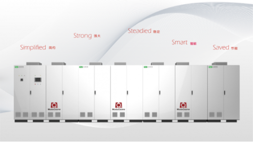 1597630925344730.png image.png