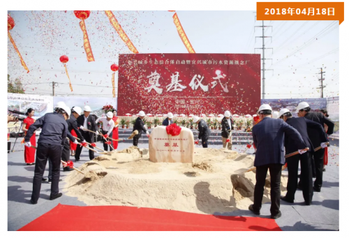 1597719285134936.png image.png