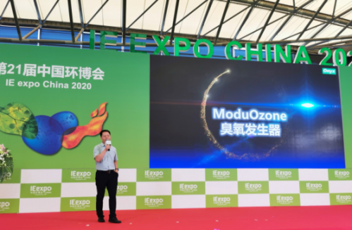 1597630950452348.png image.png