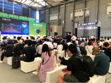 1597630969777165.png image.png