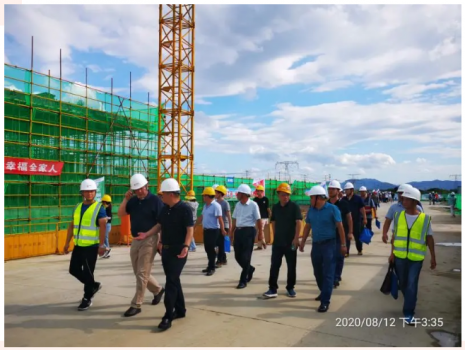 1597719331687058.png image.png