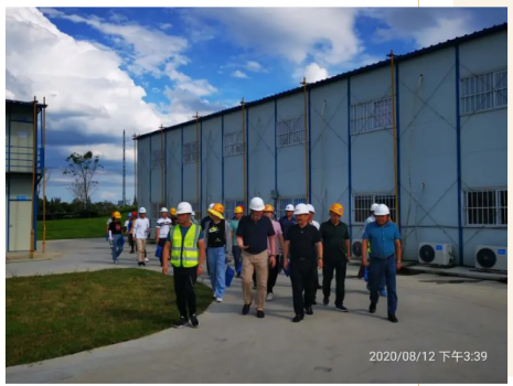 1597719402652346.png image.png