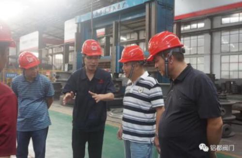 生产车间工艺讲解 生产车间工艺讲解